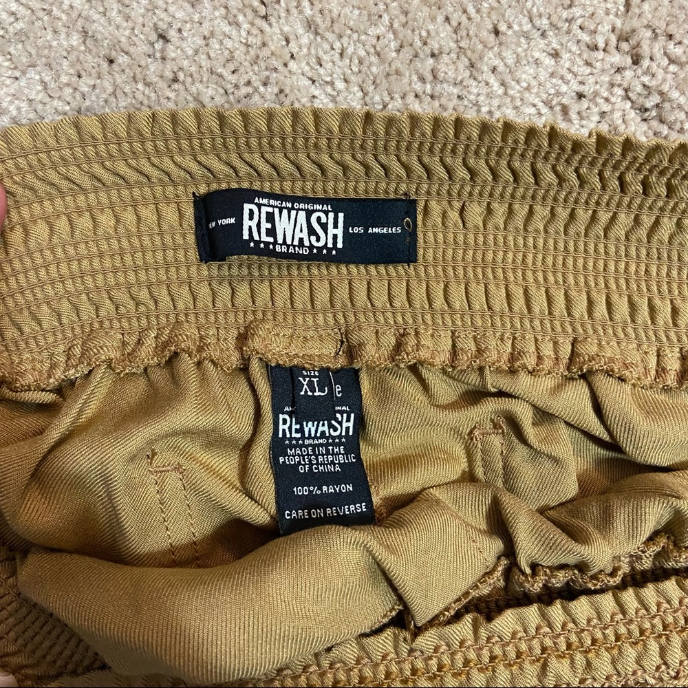 Pants - Picture 5 of 5